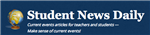 Student News Daily 